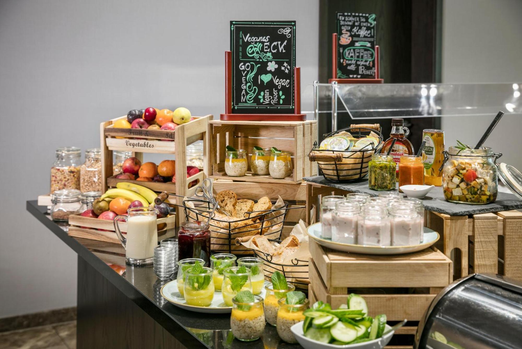 Hotel Arcotel Camino 4*