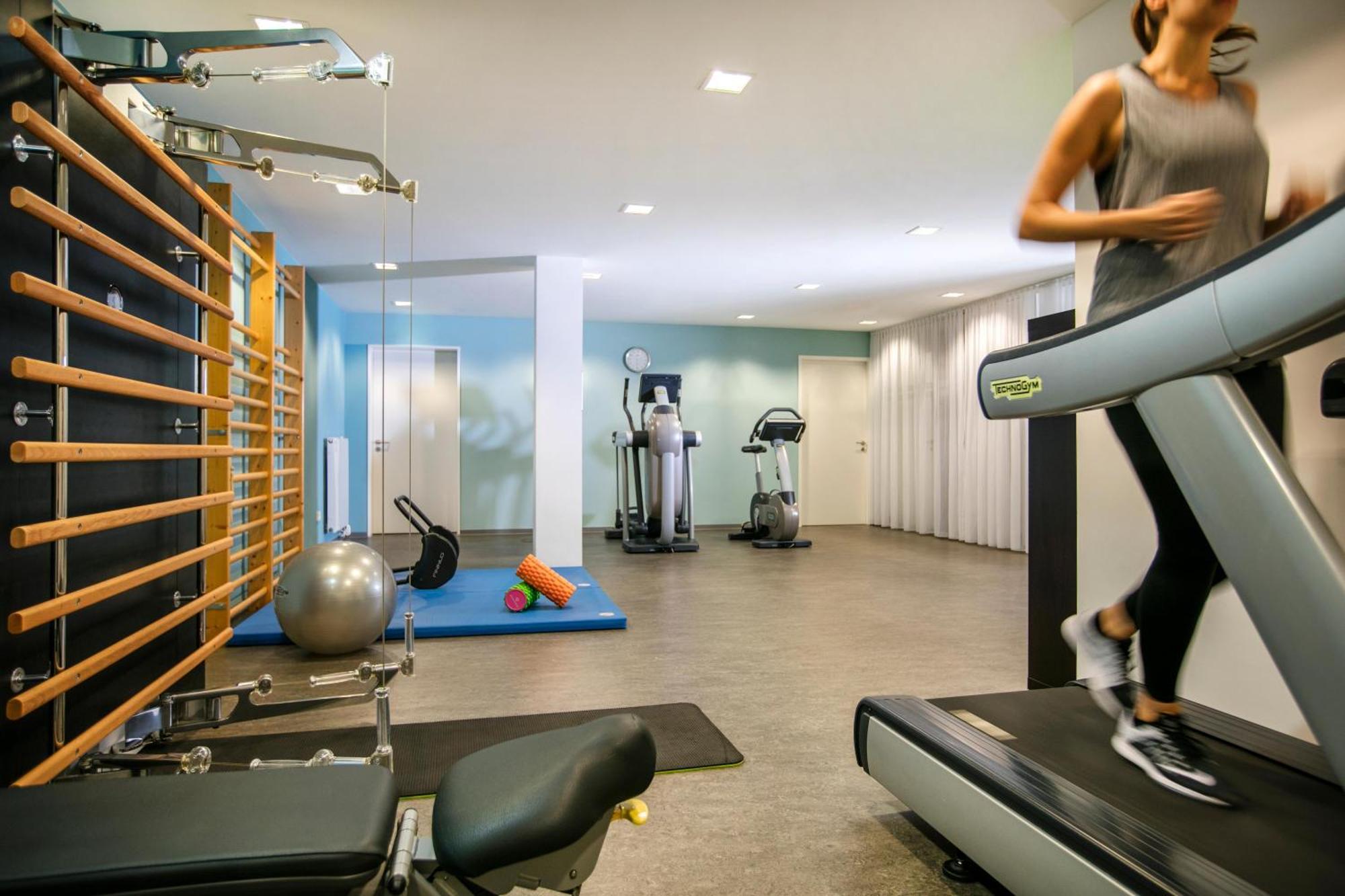 Arcotel Camino Hotel 4*