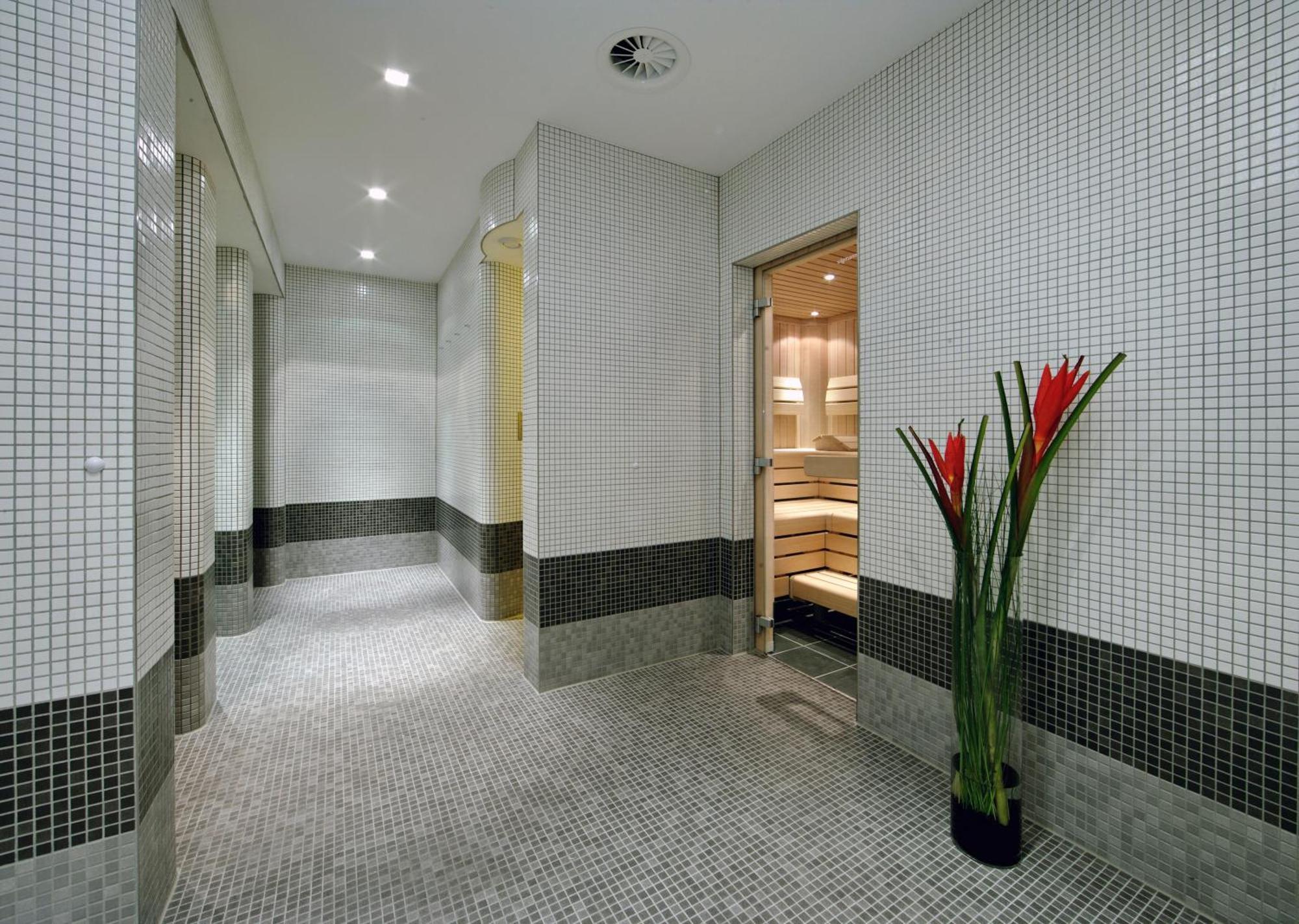 Hotel Arcotel Camino Stuttgart