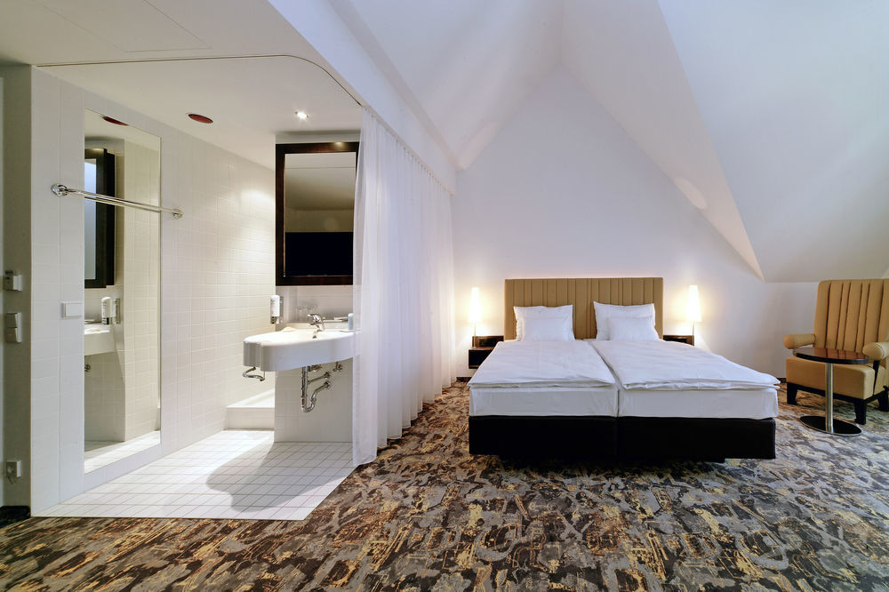 Arcotel Camino 4*